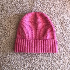 free people beanie